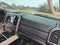 2018 Ford Expedition Platinum