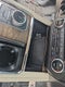2018 Ford Expedition Platinum