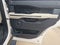 2018 Ford Expedition Platinum