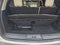 2018 Ford Expedition Platinum