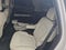 2018 Ford Expedition Platinum