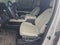 2018 Ford Expedition Platinum