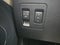 2018 Ford Expedition Platinum