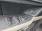 2018 Ford Expedition Platinum