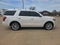 2018 Ford Expedition Platinum