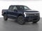 2024 Ford F-150 Lightning Flash
