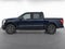 2024 Ford F-150 Lightning Flash