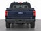 2024 Ford F-150 Lightning Flash