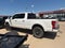 2018 Ford Super Duty F-250 SRW XL