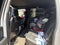 2018 Ford Super Duty F-250 SRW XL