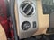 2016 Ford Super Duty F-250 SRW Lariat