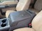 2016 Ford Super Duty F-250 SRW Lariat