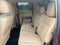 2016 Ford Super Duty F-250 SRW Lariat