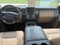 2016 Ford Super Duty F-250 SRW Lariat