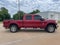 2016 Ford Super Duty F-250 SRW Lariat
