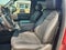 2016 Ford Super Duty F-250 SRW Lariat