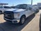 2011 Ford Super Duty F-250 SRW XL
