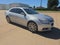 2015 Chevrolet Malibu LTZ