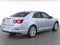 2015 Chevrolet Malibu LTZ