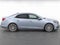 2015 Chevrolet Malibu LTZ