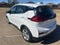 2018 Chevrolet Bolt EV LT
