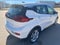 2018 Chevrolet Bolt EV LT