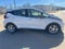 2018 Chevrolet Bolt EV LT