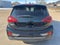 2017 Chevrolet Bolt EV LT