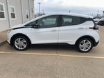 2023 Chevrolet Bolt EV 1LT