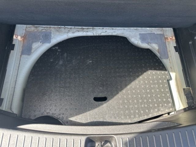2023 Chevrolet Bolt EV 1LT