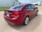 2012 Chevrolet Cruze LTZ