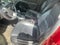 2012 Chevrolet Cruze LTZ
