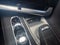 2020 Chevrolet Corvette Stingray 2LT