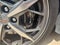 2020 Chevrolet Corvette Stingray 2LT