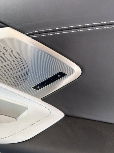 2020 Chevrolet Corvette Stingray 3LT