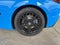 2020 Chevrolet Corvette Stingray 3LT