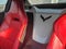 2016 Chevrolet Corvette Stingray 1LT