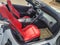2016 Chevrolet Corvette Stingray 1LT