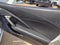 2016 Chevrolet Corvette Stingray 1LT