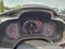 2016 Chevrolet Corvette Stingray 1LT