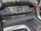 2016 Chevrolet Corvette Stingray 1LT