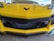 2025 Chevrolet Corvette Z06 2LZ