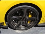 2025 Chevrolet Corvette Z06 2LZ