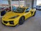 2025 Chevrolet Corvette Z06 2LZ