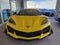 2025 Chevrolet Corvette Z06 2LZ
