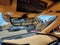 2025 Chevrolet Corvette ZR1 3LZ