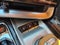 2025 Chevrolet Corvette ZR1 3LZ