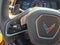 2025 Chevrolet Corvette ZR1 3LZ