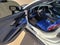 2026 Chevrolet Corvette ZR1 3LZ