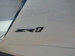 2026 Chevrolet Corvette ZR1 3LZ